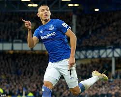 hiˈʃaʁl(i)sõ), is a brazilian professional footballer who plays as a forward for premier league club everton and the brazilian national team. Aktuelle Boulevard Nachrichten Und Fotogalerien Zu Stars Sternchen Page 59167