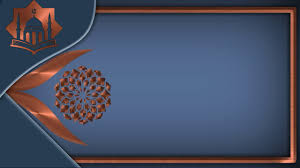 Mengingat hanya dengan inilah umat islam … tabligh akbar. Islamic Free Vector Modern Slideshow Islamic Background Video No Copyright Royalty Free Without Text Youtube