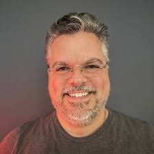 CERVECERIA TRES GATOS