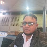 700+ "Abdool" profiles