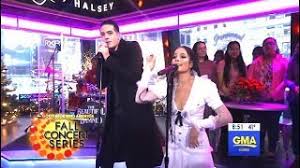 скачать бесплатно G Eazy Halsey Him I Skachat Mp3 G Eazy Halsey Him I Besplatno