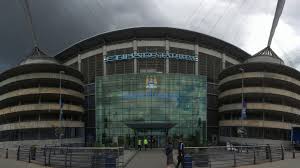 We have 60+ amazing background pictures carefully picked by our community. The Men Behind Manchester City The Dark Side The Meteor