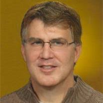 Obituary information for Dan Whipple