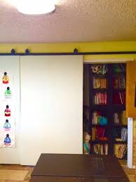 À tout moment, où que vous soyez, sur tous vos appareils. 310 Quilters Design Wall Ideas Design Acoustic Wall Acoustic Panels
