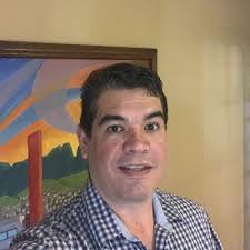 Had the opportunity to visit Longhouse Sheboygan a few times for some Team  Building, great local spot! Got a sneak peak at the new downstairs/escape  room/ vintage arcade which looks great. Support… |