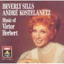 Herbert, Victor, Nathaniel Shilkret, Russ Case & His Orchestra, Henry  Geehl, Victor Young, Victor Herbert, Rosario Bourdon, Nat Shilkret & His  Orchestra, Russ Case & His Orchestra, Russ Case and His Orchestra,