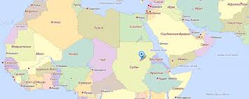 Административно южный судан делится на 10 штатов, которые созданы из 3 вилайетов судана: Puteshestvie Yuzhnyj Sudan Stati Newslab Ru