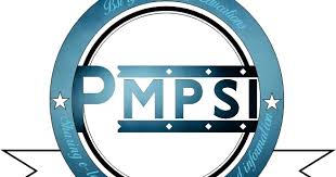 Maybe you would like to learn more about one of these? Soal Dan Jawaban Uas Pengantar Manajemen Proyek Sistem Informasi Pmpsi Update 2018 Bsi Tips