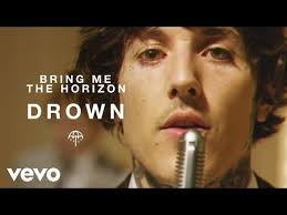 Bring Me The Horizon