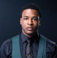 Malachi Bernard Ramsey