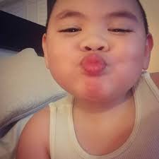 Mark Tobias (@so.sosyal) • Instagram photos and videos