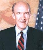 Success Stories: Kids Change