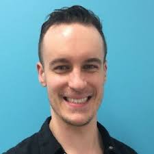 VentureOut Startup Advisory Services