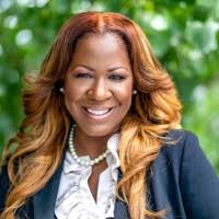 Malika Reed Wilkins, PhD, APR