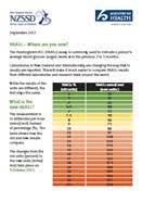 Check spelling or type a new query. Diabetes Ministry Of Health Nz