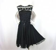 Pin On Inspirational Vintage Fashion