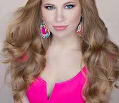 Jerry Falwell Jr's racy lifestyle