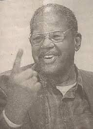 AFRICAN AMERICAN FOOTPRINTS: FAMILY