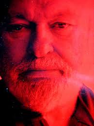 Elliot Tiber, Tom Monte : Taking Woodstock