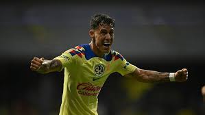 América