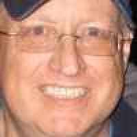 Jack Curtis Christensen (1954–2009)