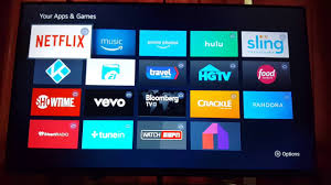 In fact, there are two ways: How To Install Apk On Amazon Fire Stick Youtube