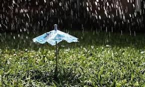 因 为 下 雨 ，所 以 他 没 去 踢 足 球 。 因 為 下 雨 ，所 以 他 沒 去 踢 足 球 。 因 为 下 雨 了 ，所 以 我 没 去 跑 步 。 因 為 下 雨 了 ，所 以 我 沒 去 跑 步 。 ä¸‹é›¨å›¾ç‰‡ é›¨å¤©å›¾ç‰‡ ä¸‹é›¨å›¾ç‰‡å¤§å…¨ ä¼˜ç¾Žå›¾