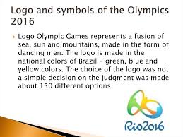 Yes, the team usa vs. 2016 Summer Olympics In Brazil Prezentaciya Onlajn