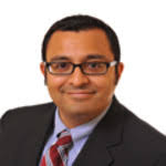 Dr. Lyle Swenson, MD, Cardiovascular Disease