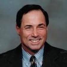 Malcolm "Danny" Daniel Gaudet Obituary July 17, 2012