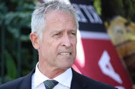 Weekend Auction Results Melbourne