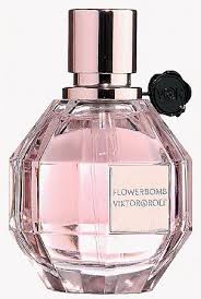 Flower Bomb De Viktor Et Rolf Wedding Fragrance Perfume Flowerbomb Perfume Expensive Perfume
