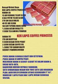 We did not find results for: Jom Kongsi Resepi å¸å­ Facebook