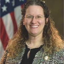 Brian Wingfield Email & Phone Number