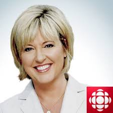 En raison des circonstances actuelles, tout en respectant les consignes de la santé publique, les rituels funéraires se dérouleront dans l'intimité à la. Pascale Nadeau Pascalenadeau Twitter