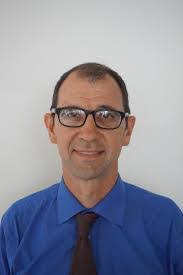 Kaye Noble's Instagram, Twitter & Facebook