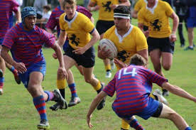 The sky is the limit for him. Brett Wellington Named In Combined States Team South Coast Register Nowra Nsw