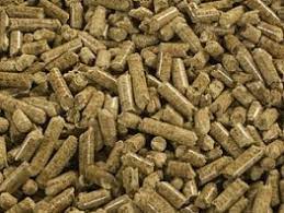 Maybe you would like to learn more about one of these? Rock Salt Topsoil Mulch Westminster Eldersburg Mt Airy Hideys