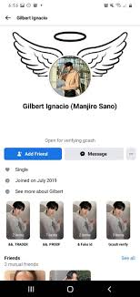 Profile for 𝐋𝐢𝐬𝐭 𝐨𝐟 𝐒𝐜𝐚𝐦𝐦𝐞𝐫𝐬