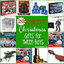 Birthday Present Ideas For 11 Year Olds Boys 32 Cool Christmas Gifts For Tween Boys Tween Boy Gifts Christmas Gift 10 Year Old Boy Christmas Gifts For Boys