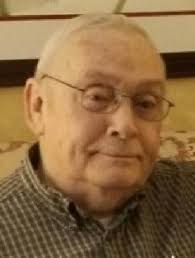 Search Gerald Dougherty Obituaries and Funeral Services