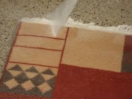 Nicht ohne grund ist das telefonbuch die nummer 1, wenn es um telefonnummern und adressen geht. Teppichreinigung Darmstadt Teppich Reinigung Reparatur Teppichwasche