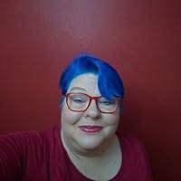 Ignited by Him (Merge Second Generation, #1) by Kylie Kent