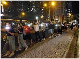 56760 12 3 4 5 6 7 8 9 10. é¦™æ¸¯ä¹‹è·¯ å¤©æ°´åœå¸‚æ°'è‡ªç™¼çµ„äººéˆè¥¿éµç«™å»¶è‡³å¤©è€€é‚¨è¼•éµç«™ é ­æ¢æ—¥å ±