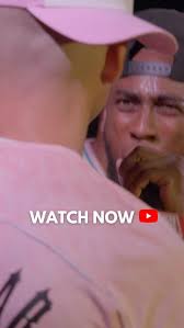 Never thought I'd fall in love with battle rap but I did. Shout out  @iglooceo @prgrshn @kojeyradical serious judging panel! N big up @margsmt  everytime n everyone in the pen game family.