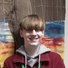 SEN TEACHING ASSISTANT DANNY CASE STUDY