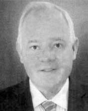 Assembly Standing Committee