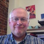 Check spelling or type a new query. Thomas Educational Consulting Llc Yarmouth Me Alignable