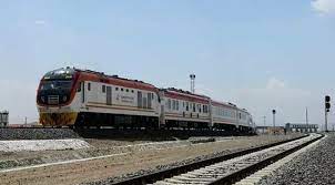 It has already got around 1,000+ downloads so far with an average rating of 4.0 out of 5 in play store. Nairobi To Mombasa Advance Train Booking Sgr Madaraka Express Kenyan Backpacker