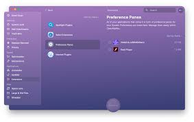 Download granthika for mac & read reviews. Como Actualizar Adobe Flash Player Para Mac